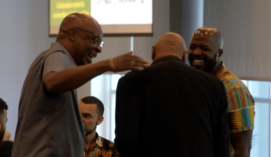 Bakersfield community embraces Juneteenth with unity and pride