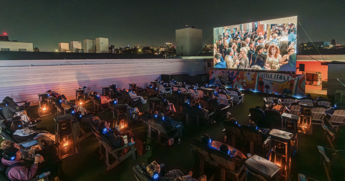 Where to watch the World Cup and fireworks in San Diego this July