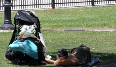 Triple-digit temperatures bring life-threatening risks