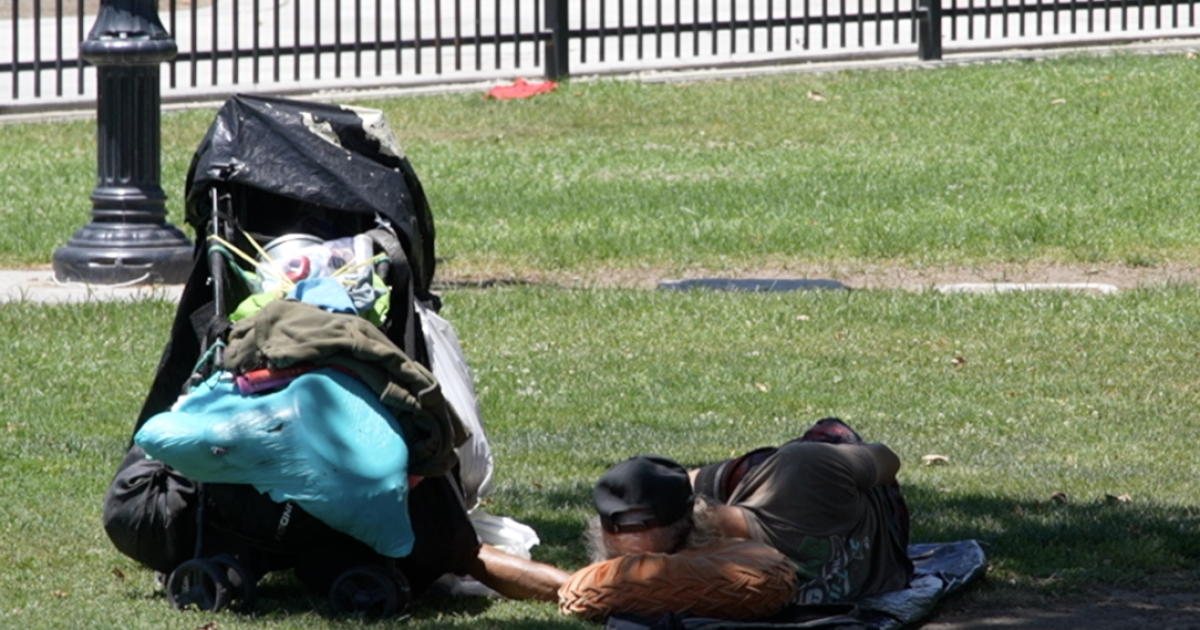 Triple-digit temperatures bring life-threatening risks