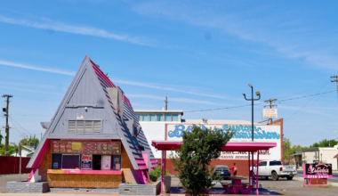 The ‘hermit crab’ restaurants of Fresno