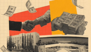 Meet the biggest donors working to reshape the Fresno City Council