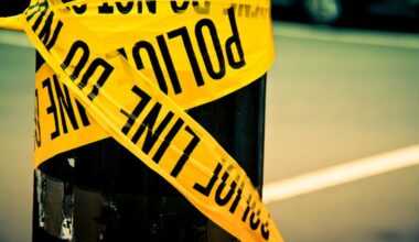 Study: Fewer deadly traffic deaths in Oakland