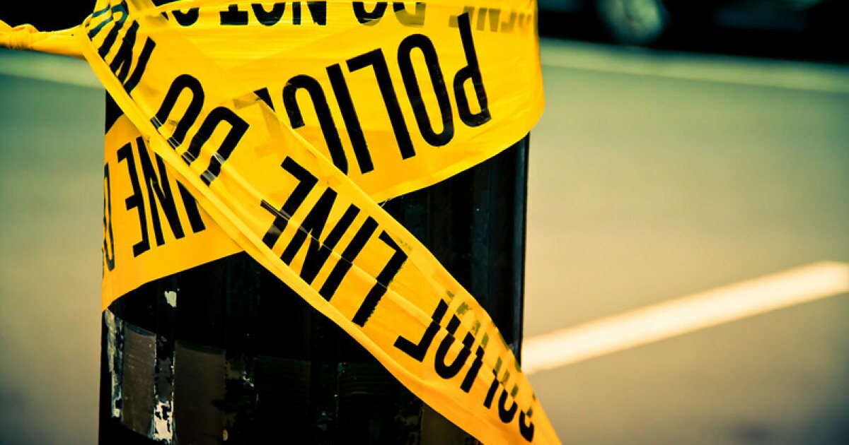 Study: Fewer deadly traffic deaths in Oakland
