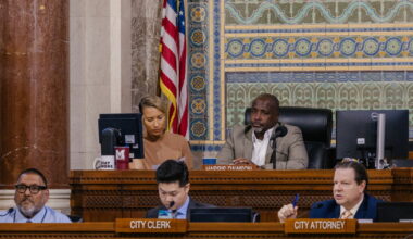 LA passes plan for new ‘low-rise’ housing, delaying state law that aims higher