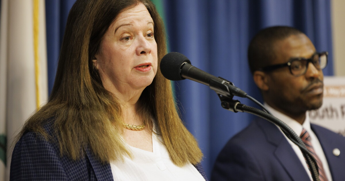 City attorney has left $177M tenant aid contract unsigned for months. LA leaders want to know why