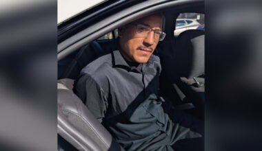 Feds investigating an LA gang allege one of its leaders worked as a city ‘peace ambassador’