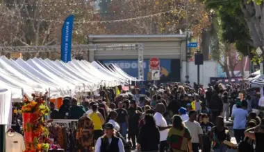 CicLAvia is coming to South LA on Sunday. Here’s what you need to know
