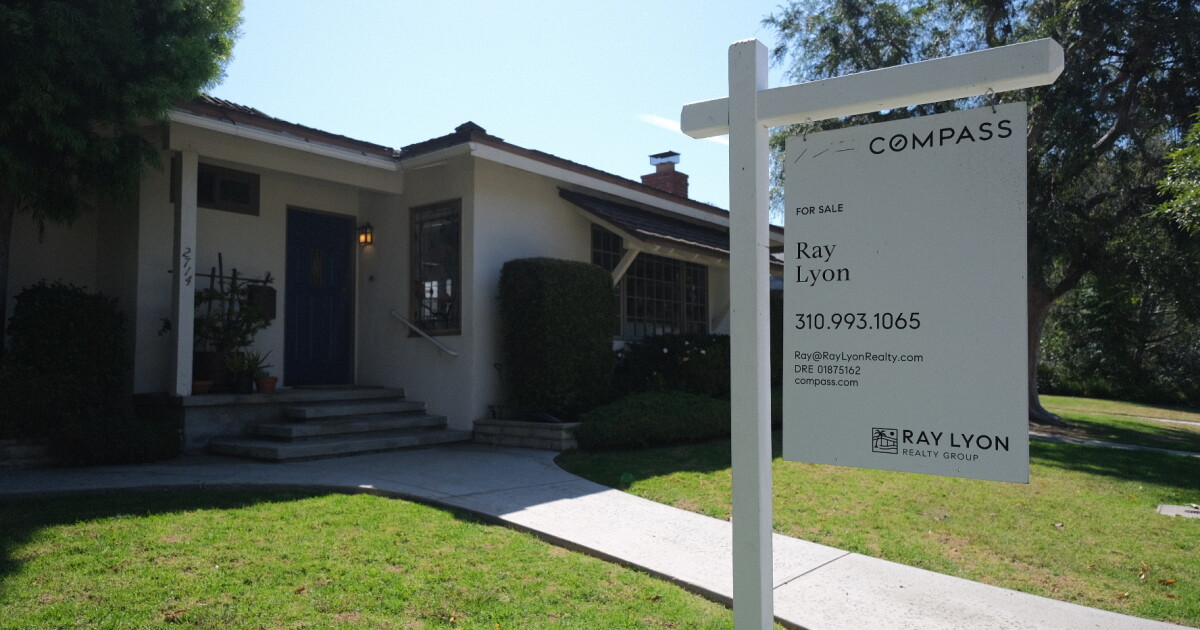 LA City Council delays state housing law by allowing apartments in some neighborhoods