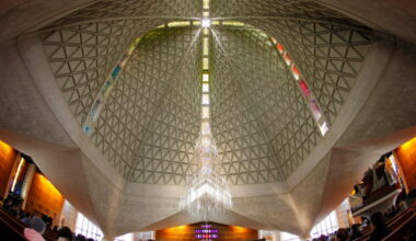 San Francisco Archdiocese to pay $395M in child sexual abuse settlement