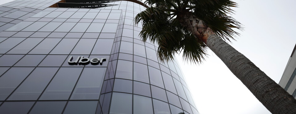 Uber and Trial Lawyers Refuse to ‘Roll the Dice’ in California