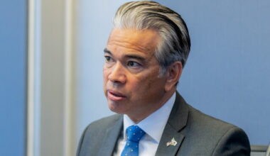 States Privacy Laws Leapfrog ‘High Watermark’ California Rules