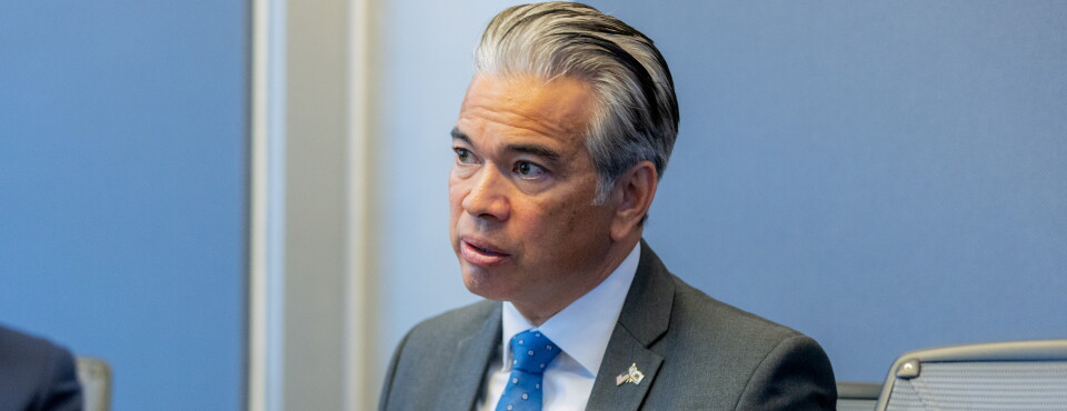 States Privacy Laws Leapfrog ‘High Watermark’ California Rules