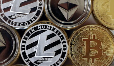 California’s Digital Asset License Deadline Threatens Disruption