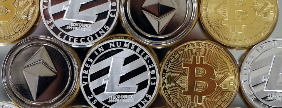 California’s Digital Asset License Deadline Threatens Disruption