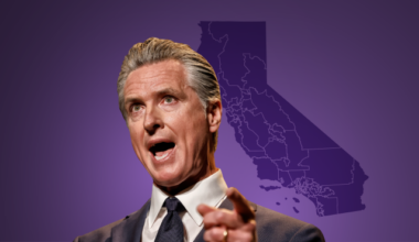 What California Employers Should Know About Newsom’s AI Order