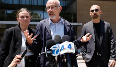 LAFD still hasn’t faced accountability for leaving the Lachman fire