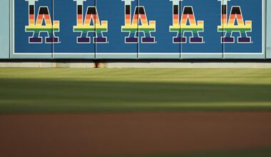 MLB's Pride Night cap condemnation is not an anti-Christian crackdown