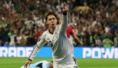 World Cup 2026 today: Live updates, results, schedule and news