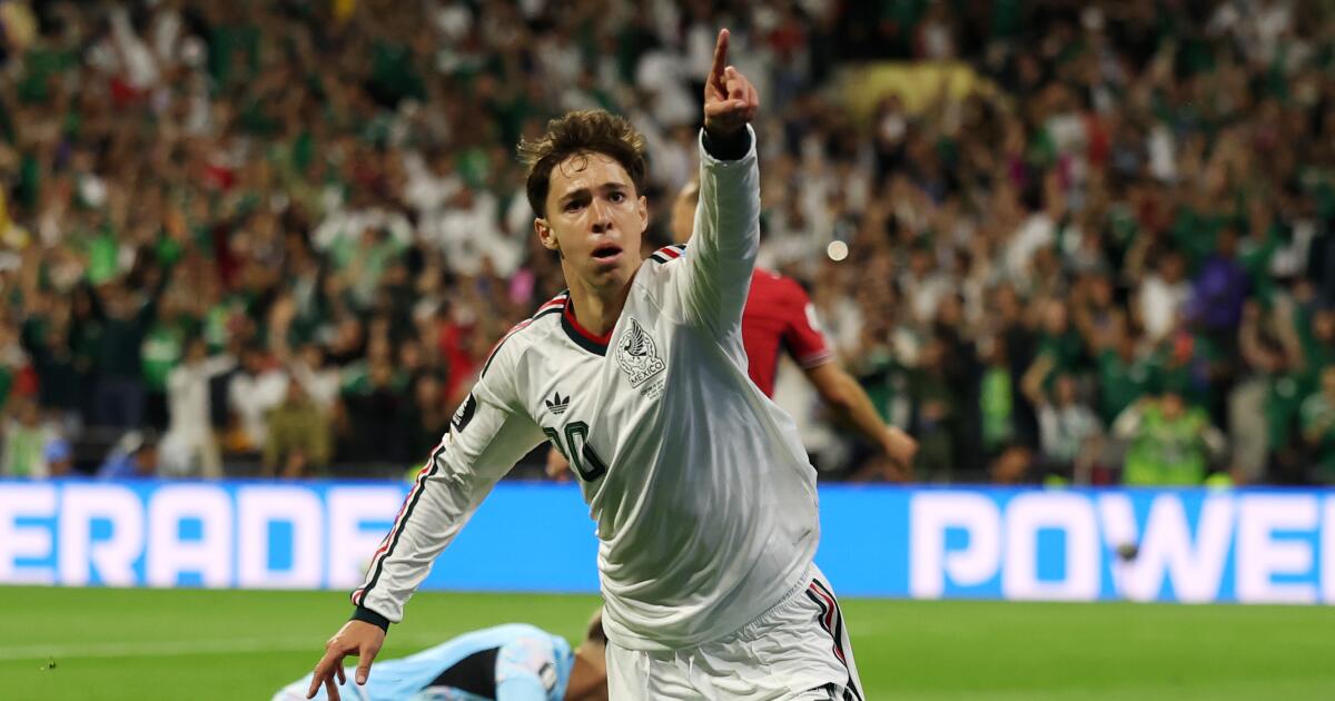 World Cup 2026 today: Live updates, results, schedule and news