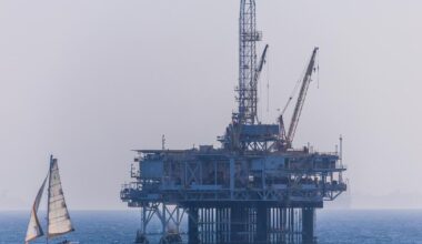Trump administration takes aim at California Coastal Commission