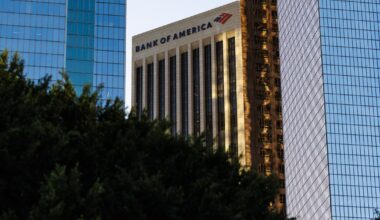 Capital Group buys Bunker Hill skyscraper