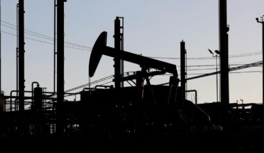 Do you live near a hazardous industrial site in L.A. County? How to find out
