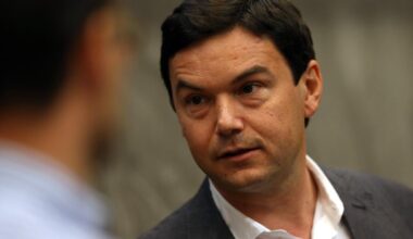 One economist's villainous plan to manage global poverty