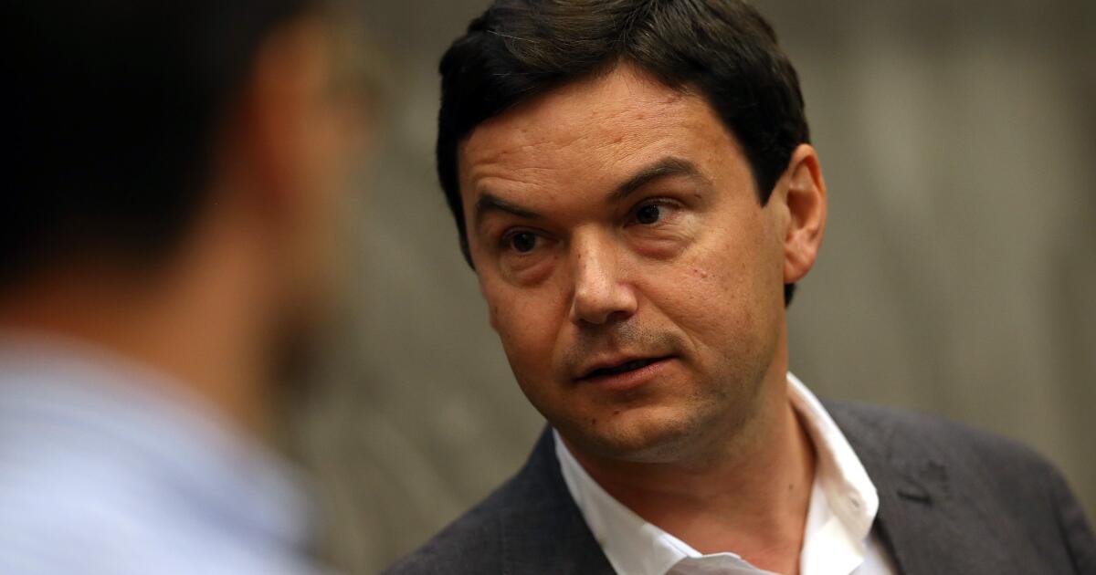One economist's villainous plan to manage global poverty