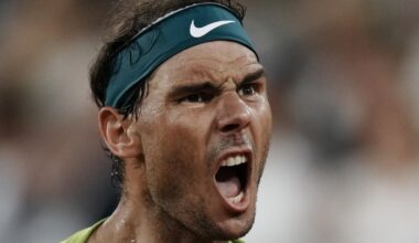 From London tennis courts to California, aggressive taxes always disappoint