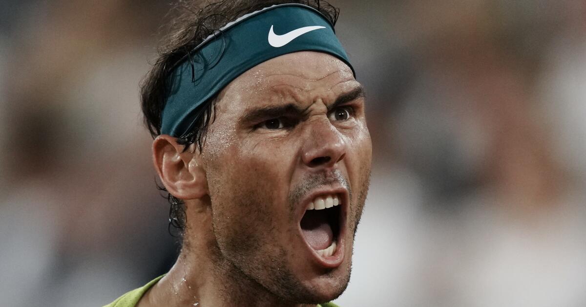 From London tennis courts to California, aggressive taxes always disappoint