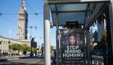 Californian conundrum: high growth but high unemployment