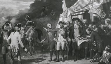 Contributor: The untold Hispanic history that made U.S. history possible