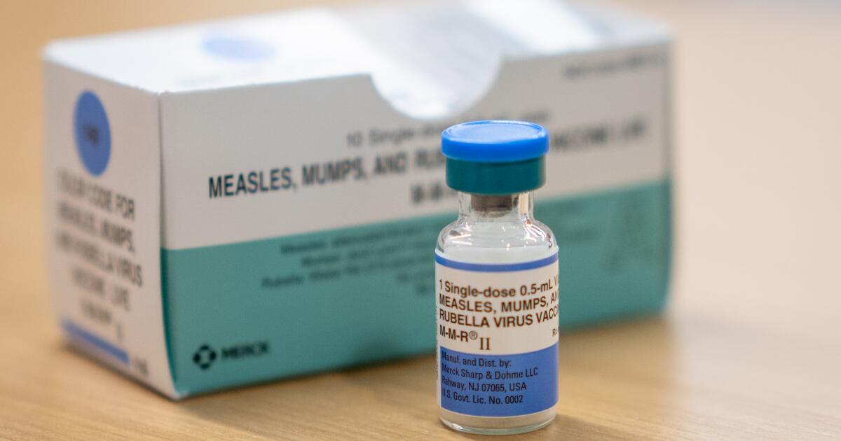 Measles carrier visited San Francisco airport, Bay Area county warns