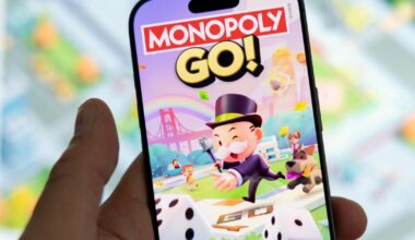 How Culver City-based Scopely built 'Monopoly Go!' into a mobile games juggernaut