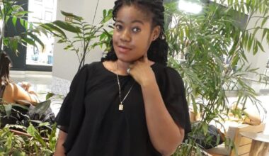 Woman's hypothermia death after ICE custody is ruled a homicide