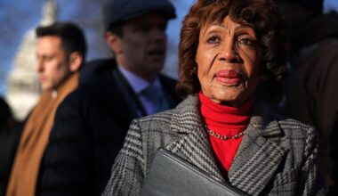 Congress passes landmark housing bill with overwhelming bipartisan votes