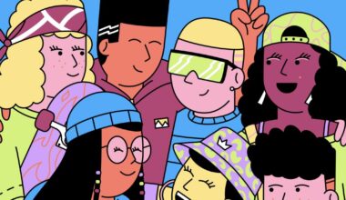 67 things to do with tweens and teens in L.A. that will blow their minds