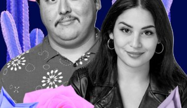 L.A. Times and Sonoro Studios launch "The De Los Podcast"