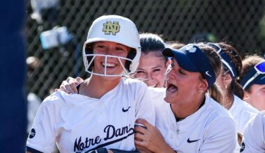 The Times' 2026 All-Star softball team