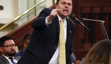 Don't make public records harder to get