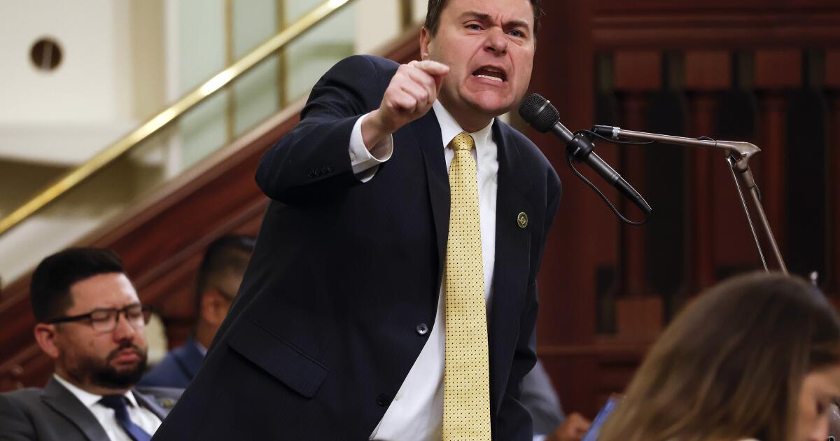 Don't make public records harder to get
