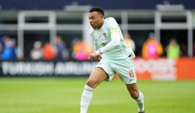 World Cup roundtable: Who will win, who will surprise and more