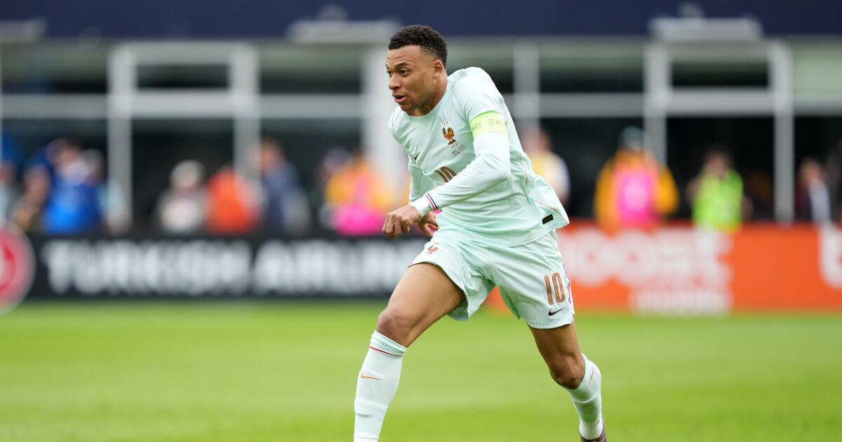 World Cup roundtable: Who will win, who will surprise and more