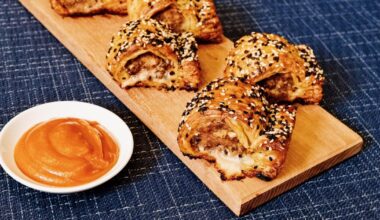 What to cook for World Cup 2026 watch parties
