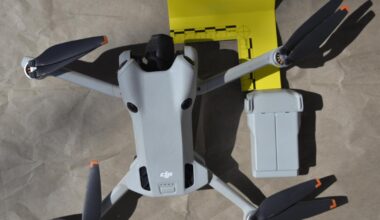 Inside the FBI's battle to keep drones out of World Cup sites amid heightened terrorism fears