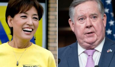 California to play big role in fight for Congress. Tuesday's primary sets the stage