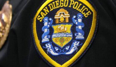 SoCal women accused of murder after their mother suffocates