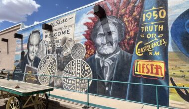75 years ago, Hollywood saved this town. Now Tinseltown struggles to save even itself