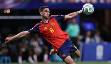 FIFA World Cup 2026: Live updates, TV schedule, standings, highlights